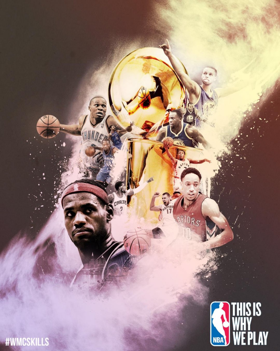 <b>GZR系列重油分散乳化机合作案例</b>