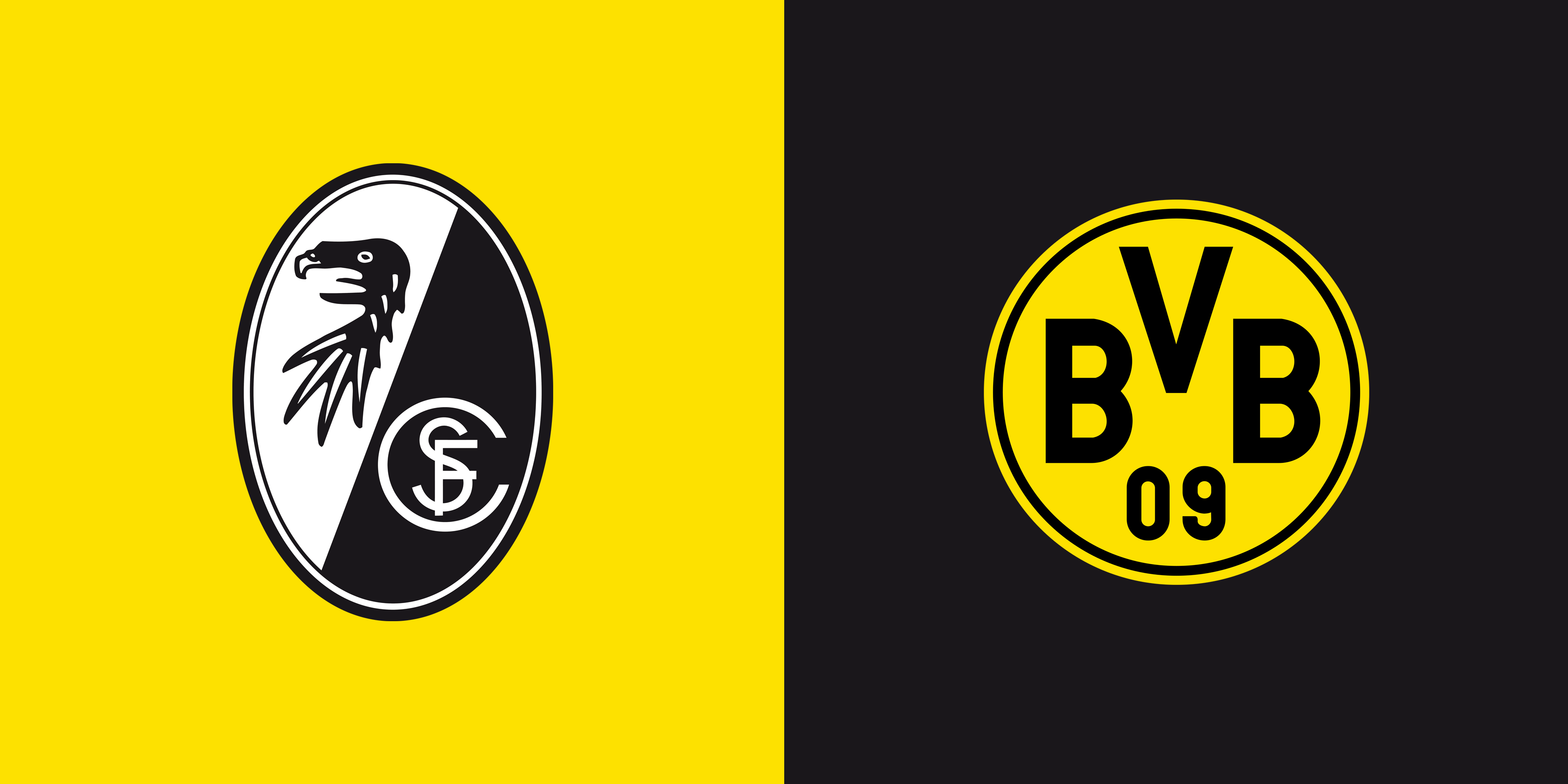 管链输送机高新技术项目转化项目证书