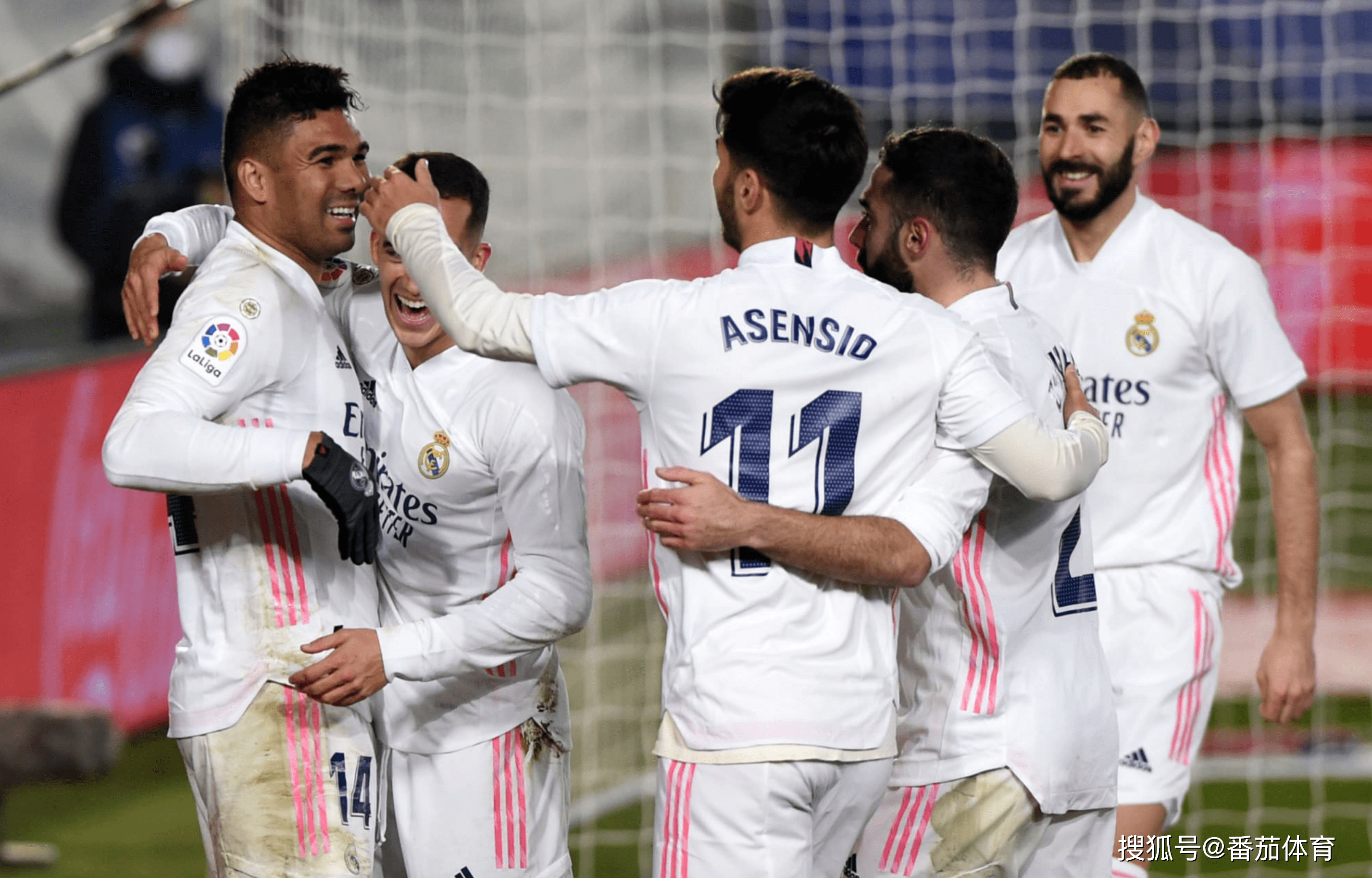 国家创新基金立项证书