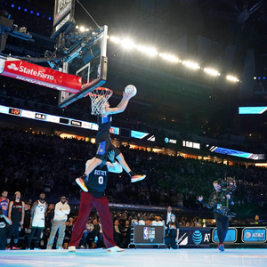 <b>LS型螺旋输送机</b>