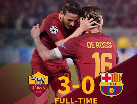 TC型管链式粉体输送机